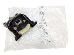 Příslušenství, držák Nový originál Citroen Peugeot 1807GW