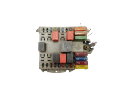 Pojistková Skříň 46760253 Fiat Delphi 35029