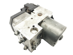 Pumpa Abs Opel Meriva 93388792 0273004655 Bosch 40323