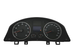 Tachometr VW Golf MK5 1K0920861 110080247032 VDO Tachometr VW Golf MK5 1K0920861 110080247032 VDO
