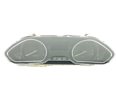 Tachometr Peugeot 2008 9678508980 H Yazaki