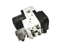 Pumpa Abs Mercedes E W210 A0034312412 0265202407 Bosch