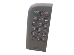 Modul GSM Volvo 8651108 2204194B