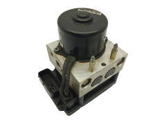 Pumpa Abs VW Sharan Ford Galaxy 1J0907379G 7M0614111AA 64988