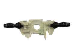 Přepínač Světel 255670001R Renault Laguna 3 