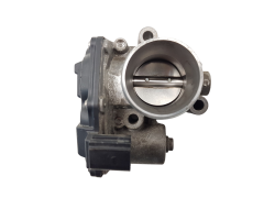 Škrticí Klapka Ford CM5G-9F991-FA 1.0 EcoBoost FoMoCo 2043