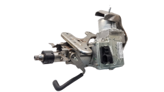 Sloupek Řízení Renault Scenic 2 8200442177 --A 50300805 LHD X84 TRW