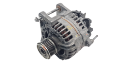 Alternátor 8200660033-A 0124425071 Bosch Renault 120A Alternátor 8200660033-A 0124425071 Bosch Renault 120A