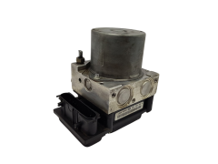 Pumpa Abs Renault 8200038695 0265800300 0265231300 4422