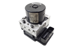 Pumpa Abs Renault 476605296R 28.5612-5841.3 Ate Pumpa Abs Renault 476605296R 28.5612-5841.3 Ate
