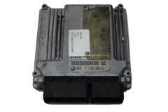 kb1132eby