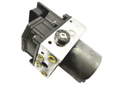Pumpa Abs Fiat Stilo 51718107 0265222034 Bosch 35876