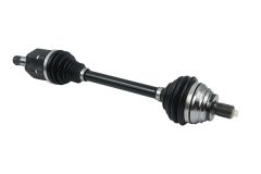 Hnací Hřídel 1K0407271BD B18357 VW Audi Skoda Borsehung