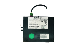 Blok Ovladačů Moduł 282759288R 51986167A00 Renault 31698