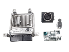 Starter Pack Mercedes E W212 A6519005301 A2129055600 A2045458132 2.2 CDI Starter Pack Mercedes E W212 A6519005301 A2129055600 A2045458132 2.2 CDI
