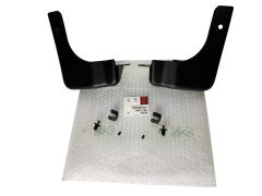 Zástěrky Předek Nový originál C/P Berlingo Partner II 940366