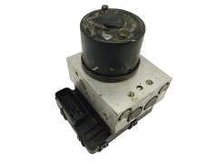 Pumpa Abs Hyundai Santa Fe 58900-26160 02956-26110 Mando 65361