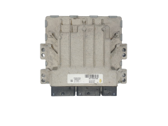 Blok Ovladačů Renault A2C98273600 237106276R 237106102R Continental Blok Ovladačů Renault A2C98273600 237106276R 237106102R Continental