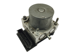 Pumpa Abs Mitsubishi Colt MN116161 A4544200975 0265800403 67461
