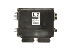 Blok Ovladačů 33920-79J2 MB112300-2561 Suzuki Fiat Denso 30561 Blok Ovladačů 33920-79J2 MB112300-2561 Suzuki Fiat Denso 30561