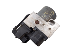 Pumpa Abs Renault Clio 2 8200085584 0273004621 0265216872 2530