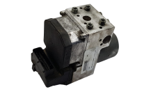 Pumpa Abs Opel Astra G Zafira A 24432510 0273004592 0265220636 1166 Pumpa Abs Opel Astra G Zafira A 24432510 0273004592 0265220636 1166