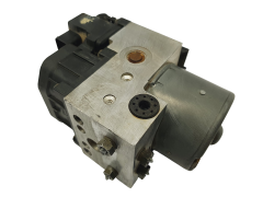 Pumpa Abs PSA Xsara 306 9625242380 0265216456 0273004203 63041