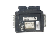 Blok Ovladačů Mini 1214 7527610-01 S118012001N Siemens 44648