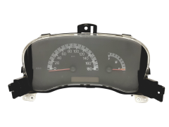 Tachometr Fiat Punto 46753571 6063099906 42270