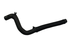 Trubky Chladicího Systému Renault 213072835R 0.9 TCE Captur Clio 4