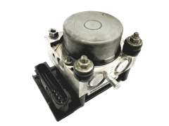 Pumpa Abs Fiat Grande Punto 51787091 0265800598 Bosch 42996