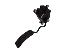 Potenciometr Pedálu Plynu 8200297335 Clio 3 Renault