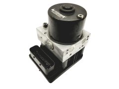 Pumpa Abs Opel Astra H Zafira B 13244860 10.0960-0590.3 ATE 59750 Pumpa Abs Opel Astra H Zafira B 13244860 10.0960-0590.3 ATE 59750
