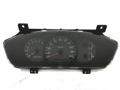 Tachometr Kia Rio 94003-FD140 2004-26200K 59312