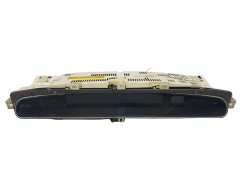 Tachometr Renault Espace 3 6025311793 28544 Tachometr Renault Espace 3 6025311793 28544