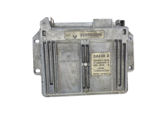 Blok Ovladačů 8200031655 7700868294 21656829-0 Renault Sagem 54776