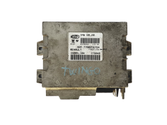 Blok Ovladačů 7700856784 7700871780 16085.104 Renault 26008
