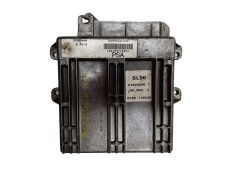 efs-db5571eby