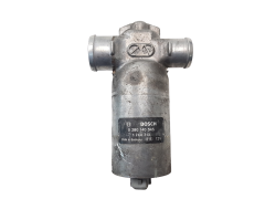 Krokový Motor BMW 3 5 7 Z4 1744713 0280140545 Bosch
