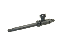 Hlavní Válec, Spojka 8201035311 Renault Master 3 Trafic 3