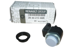 Senzor Pdc Parkování Originál Renault  Laguna III 284421300R