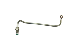 Trubka Turbíny Renault 927394R 151927394R 1.5 DCI