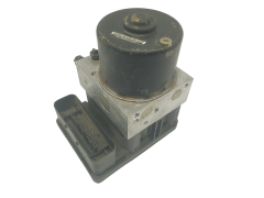 Pumpa Abs BMW 3 E46 3451 6759073 6759075 Ate 67859 Pumpa Abs BMW 3 E46 3451 6759073 6759075 Ate 67859