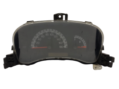 Otáčkoměr Fiat Punto 46753571 6063099906 18360