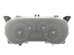 Otáčkoměr Fiat Punto 5550011005 48785