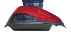 Světla Levý Originál 6350C9 6350.C9 Peugeot 306