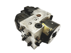 Pumpa Abs Honda Civic 11000041690 0265216895 Bosch 34407