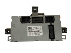 Blok Ovladačů BSI Alfa Romeo 46558753 501861010068 Magneti Marelli