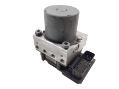 Pumpa Abs Ford Transit 6C11-2M110-AD 0265231533 0265800420