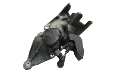 Příslušenství, držák 240867 Citroen Xsara Picasso 